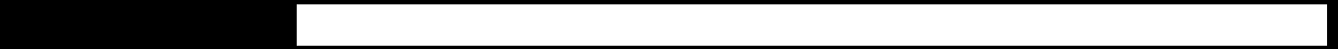 eroticgayhypnosis001005.gif