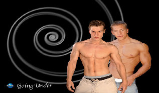 eroticgayhypnosis002002.jpg