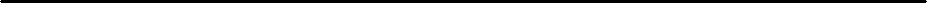 eroticgayhypnosis002003.gif