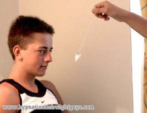 eroticgayhypnosis002004.jpg
