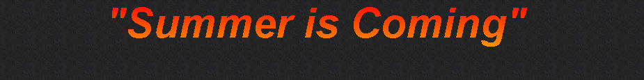 eroticgayhypnosis014001.jpg
